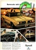 Plymouth 1967 1.jpg